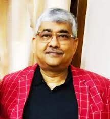 Dr__Subhasis_Roy