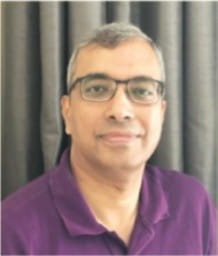 Dr__Sujeet_Rajan