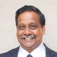 Dr__Sundeep_Salvi