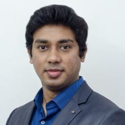Dr__Visweswaran_B_