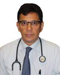 Dr__Zarir_Udwadia