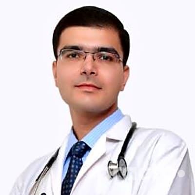 Dr_Arjun_Khanna