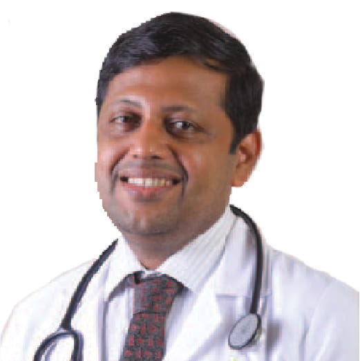 Dr._Arjun_Padmanabhan