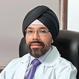 Dr_Harjit_Dumra