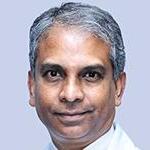 Dr_Murali_Mohan