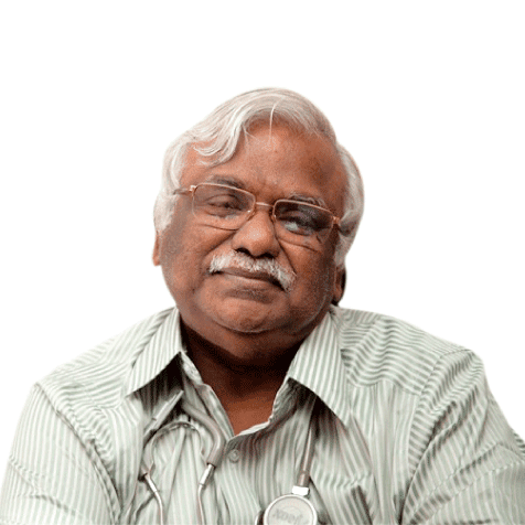 Dr_P_K_Thomas