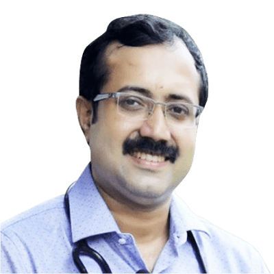 Dr_Padmanabha_Shenoy
