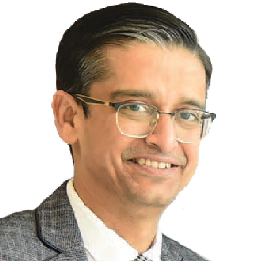 Dr_Raja_Dhar