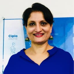 Dr_Rashmi_Hegde