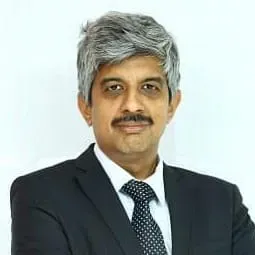 Dr_Subramanian_Swaminathan