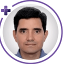 Dr_Vijay_Hadda