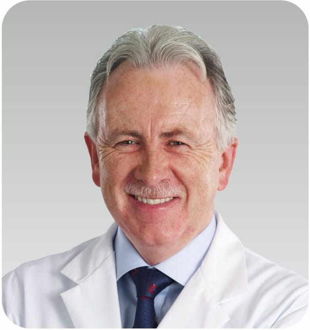 Prof__Paul_O_Byrne