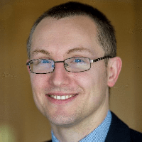 Prof_James_Chalmers