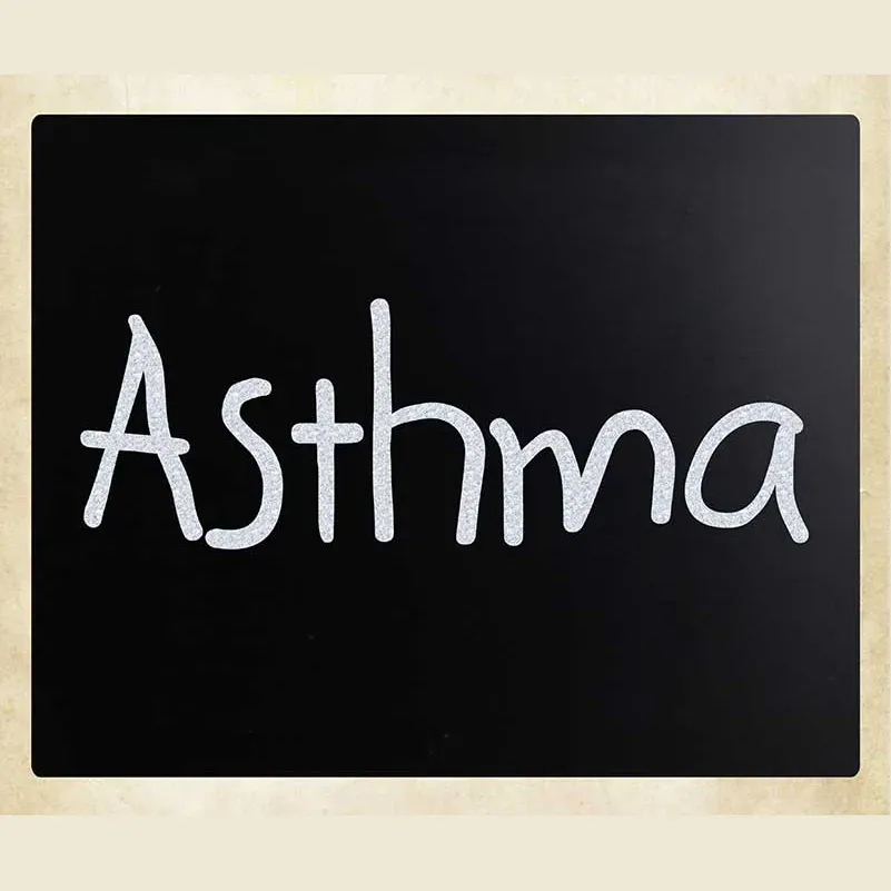 Asthma_3
