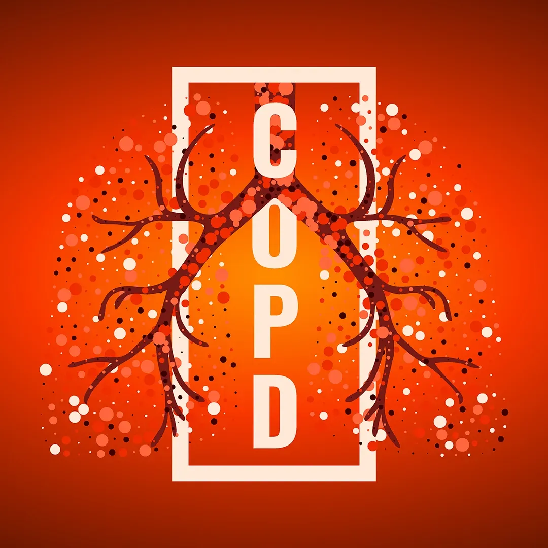 CiplaMedLogo