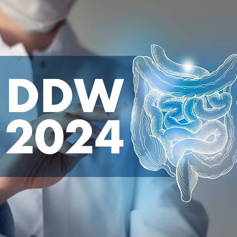 DDW 2024 Preventative Hepatology What is it and Why is it Important?