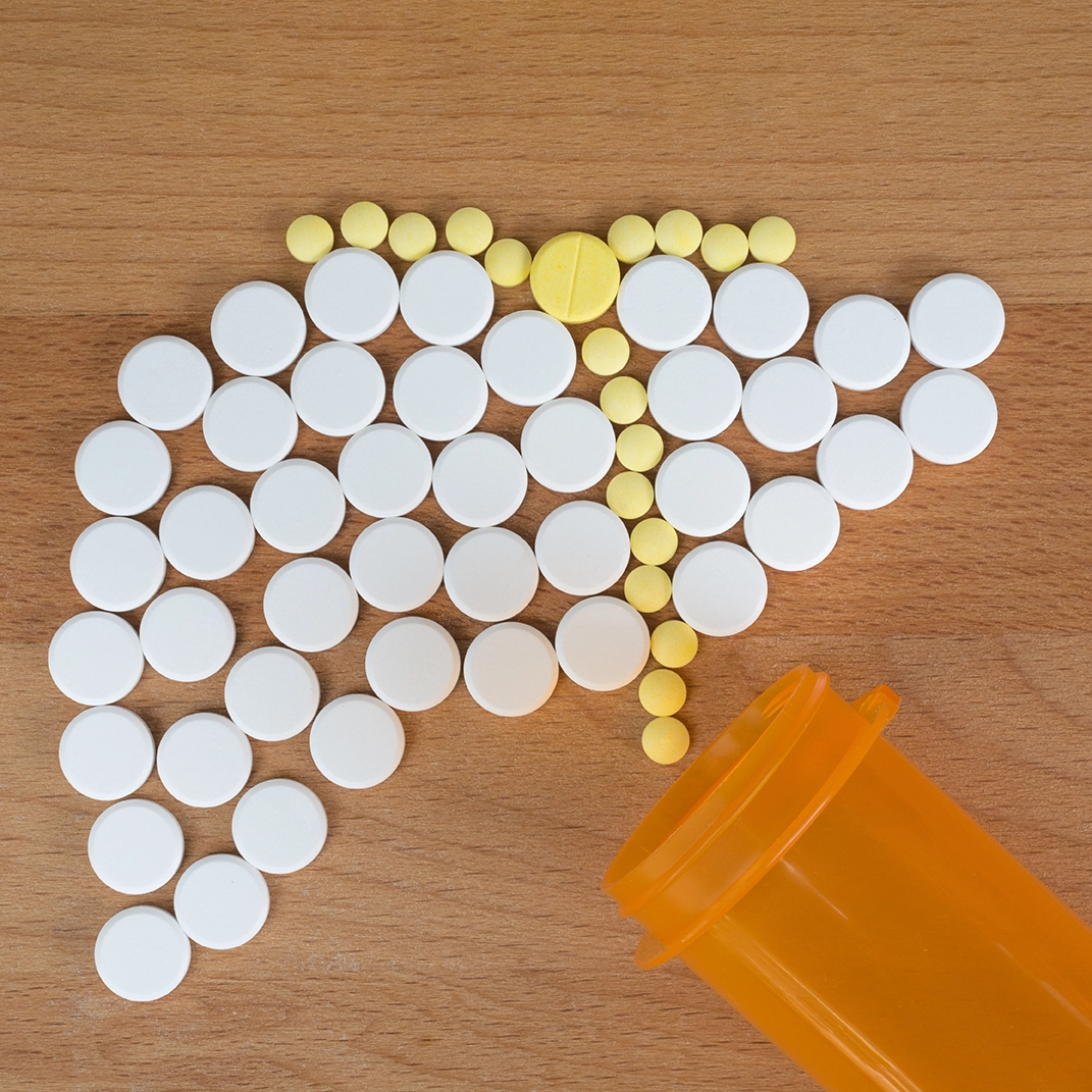 DRUG