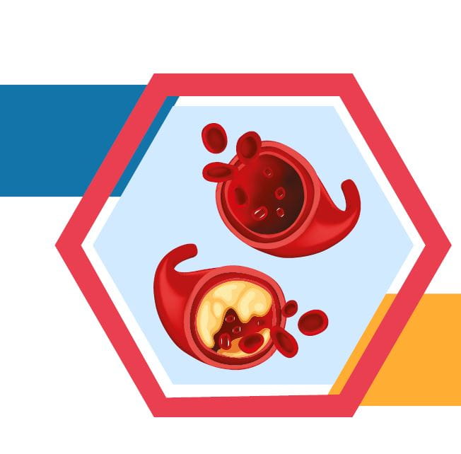 CiplaMedLogo