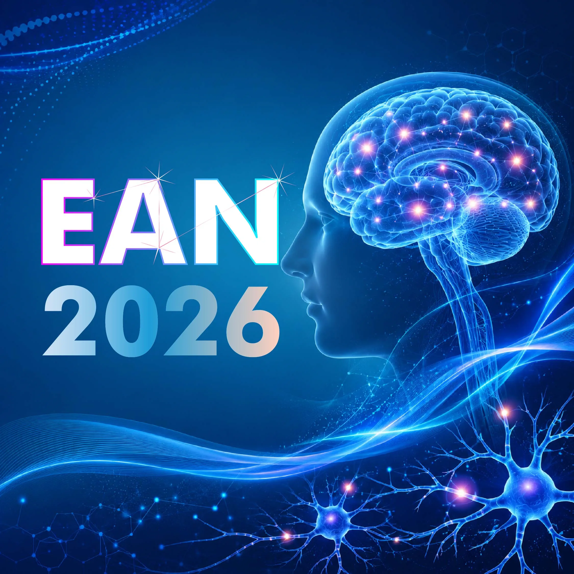 EAN 2026