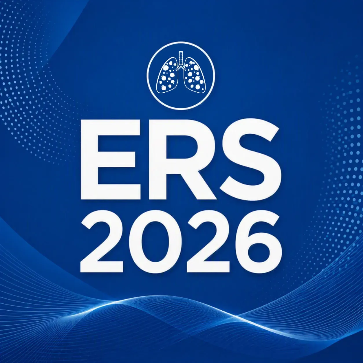 ERS 2026