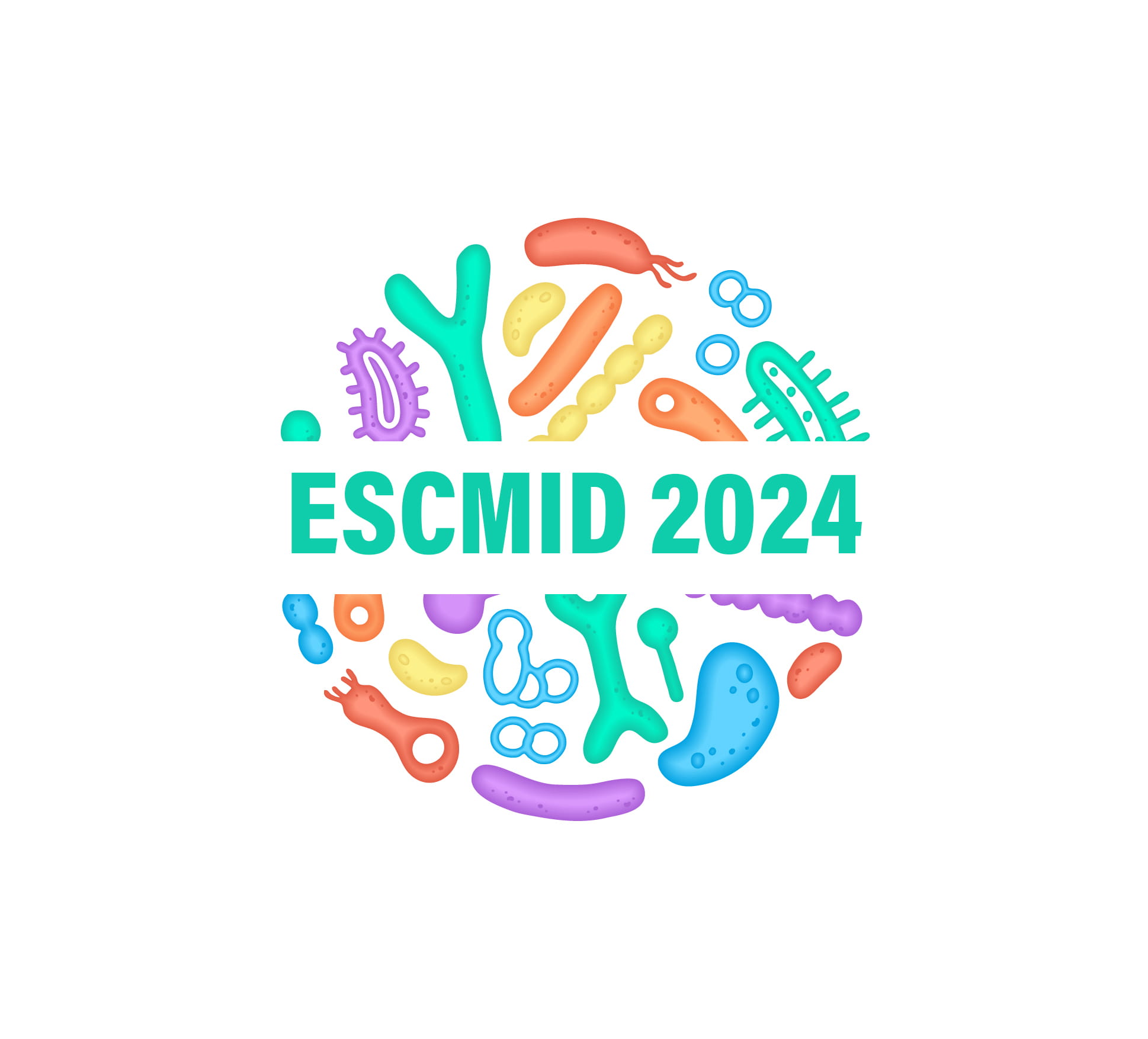 ESCMID 2024