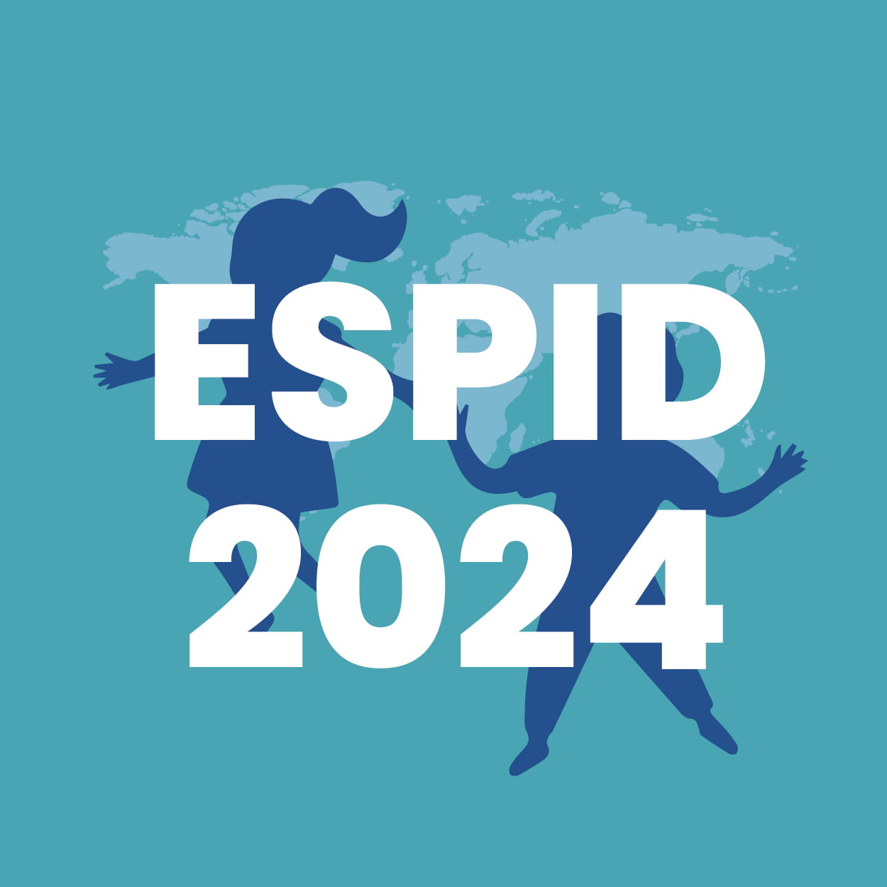 CiplaMedLogo