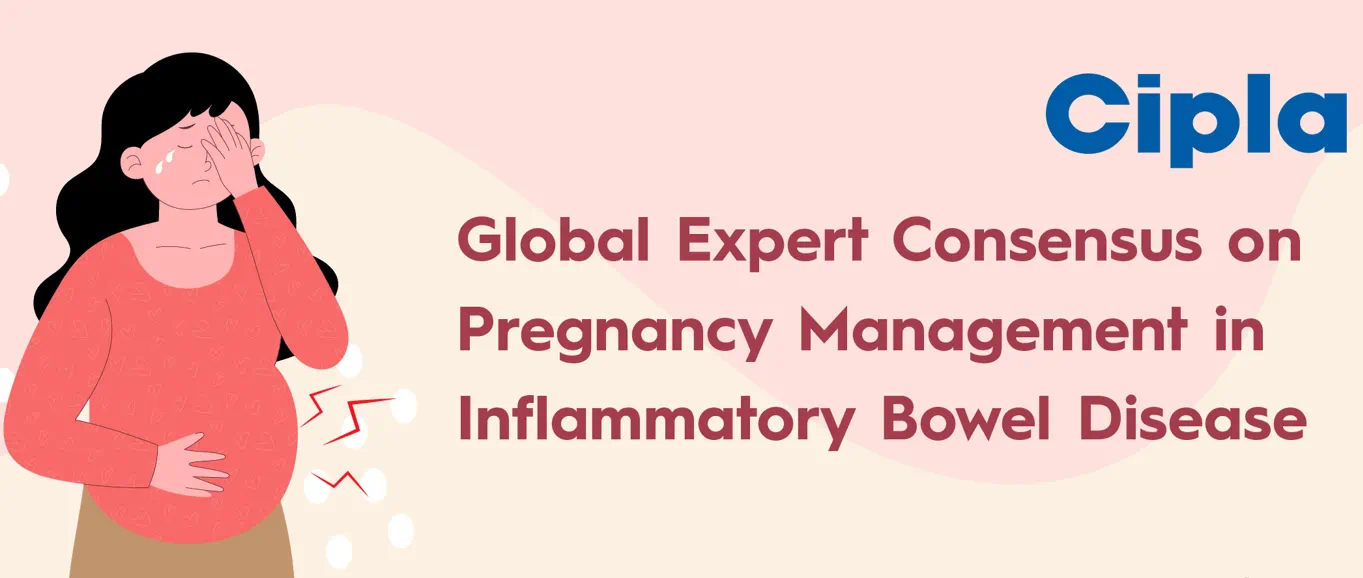 Global Consensus Statement on the Management of Pregnancy
