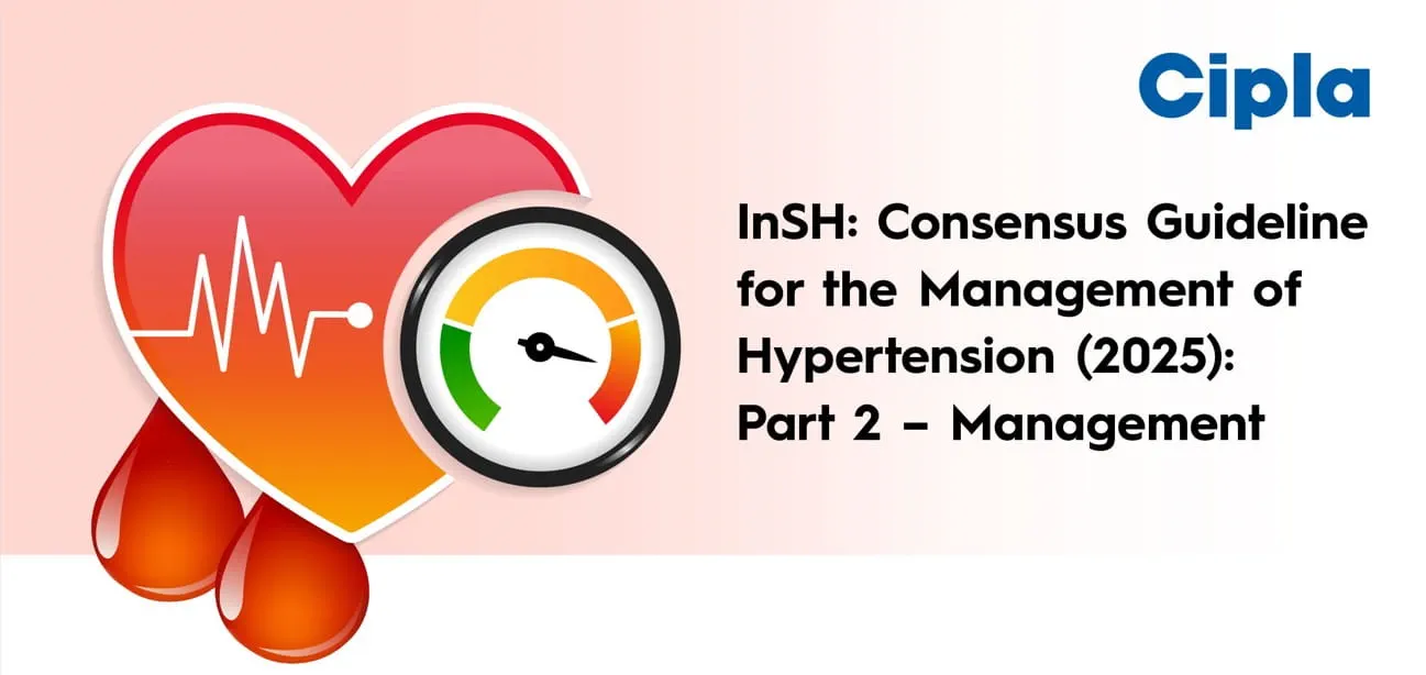 hypertension manage