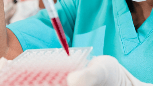 Blood _test_3