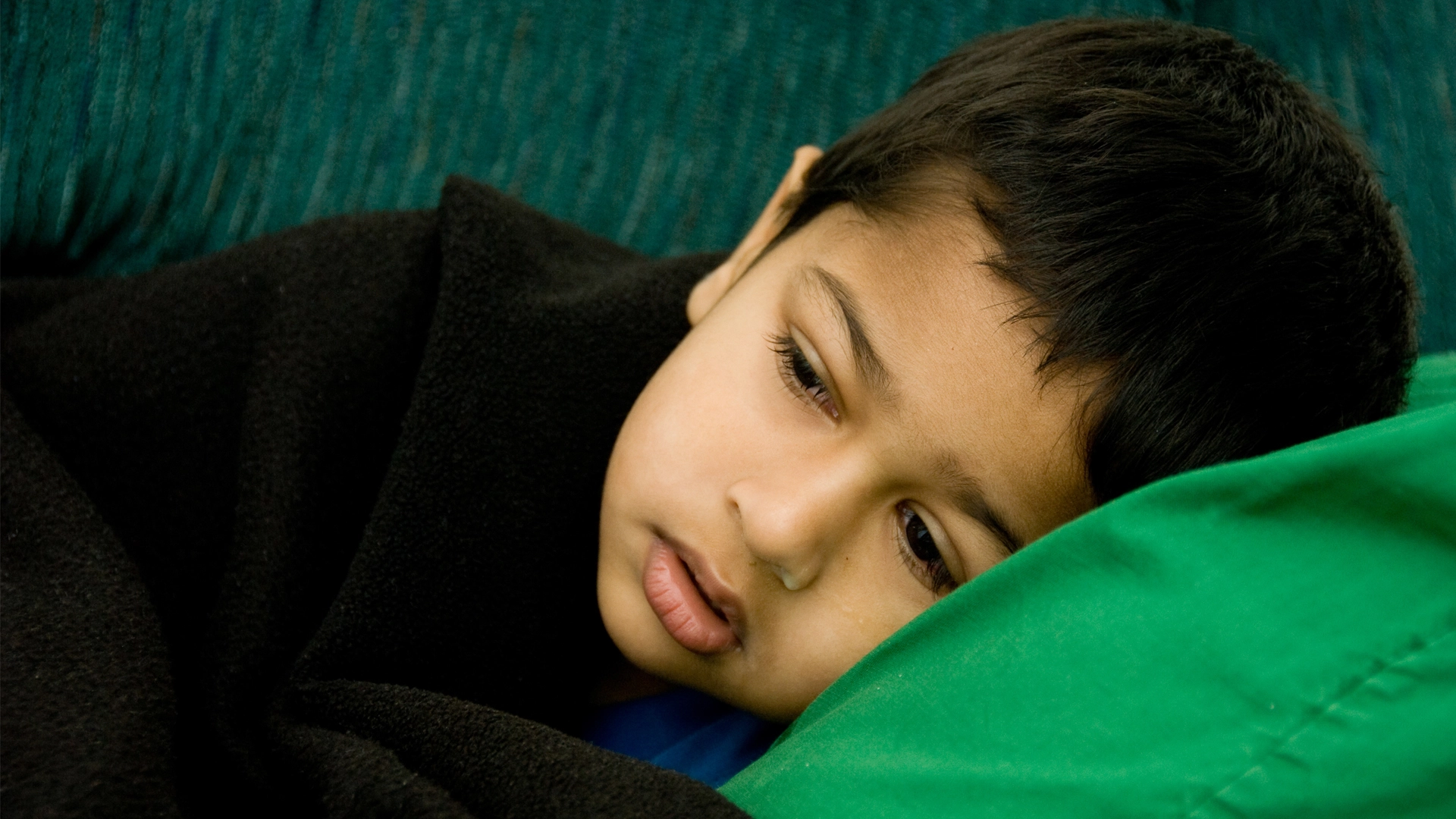 Antipyretic Efficacy of Paracetamol Ibuprofen and Paracetamolibuprofen Combination in Indian Childre