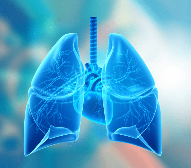 Respiratory Medicine