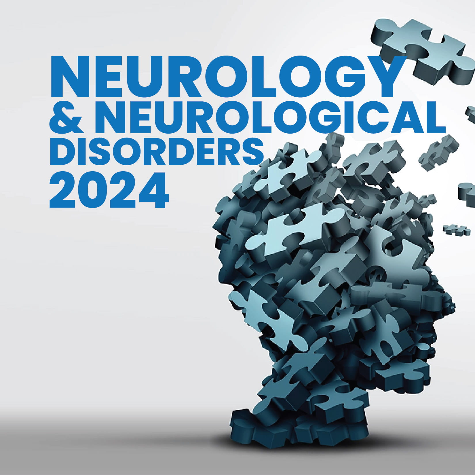 The Future Of Neurological Disorders Based On Clinical Studies