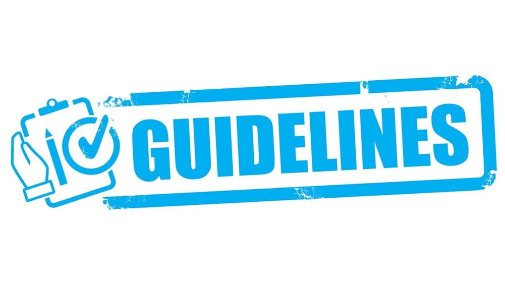 Nguideline_7