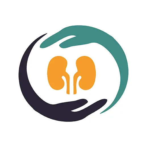 CiplaMedLogo