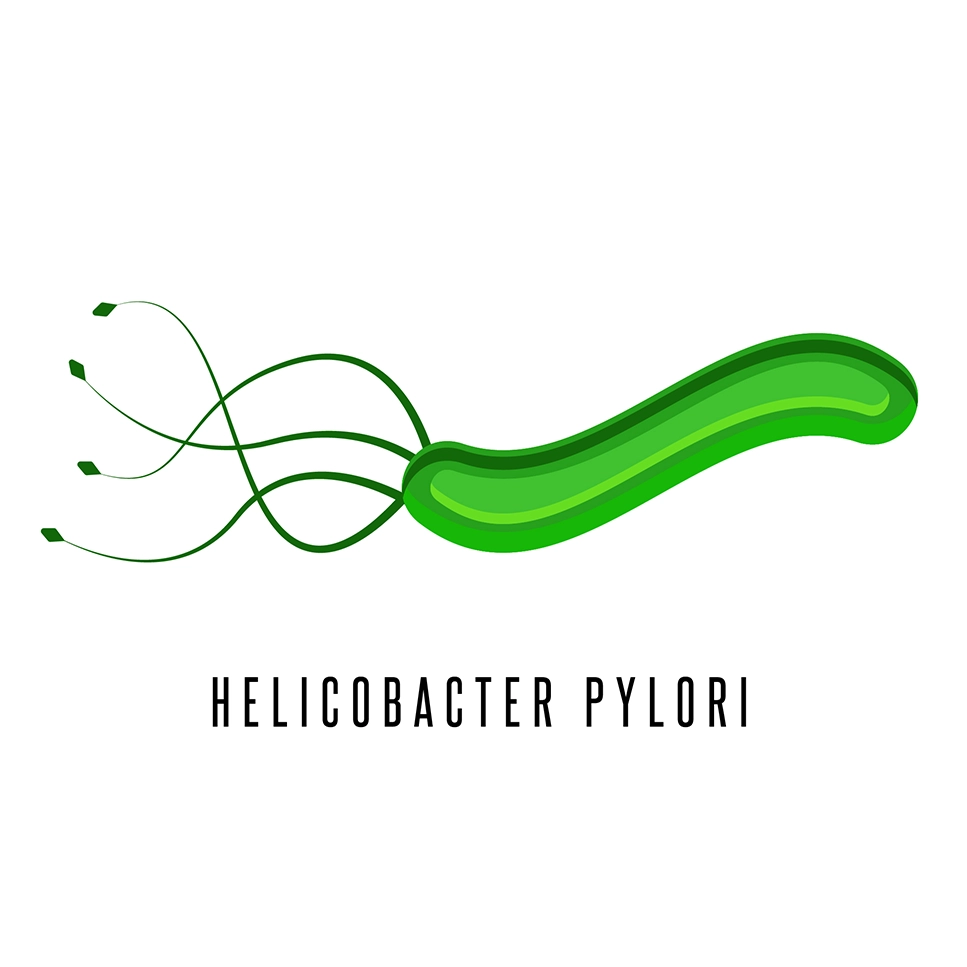CiplaMedLogo