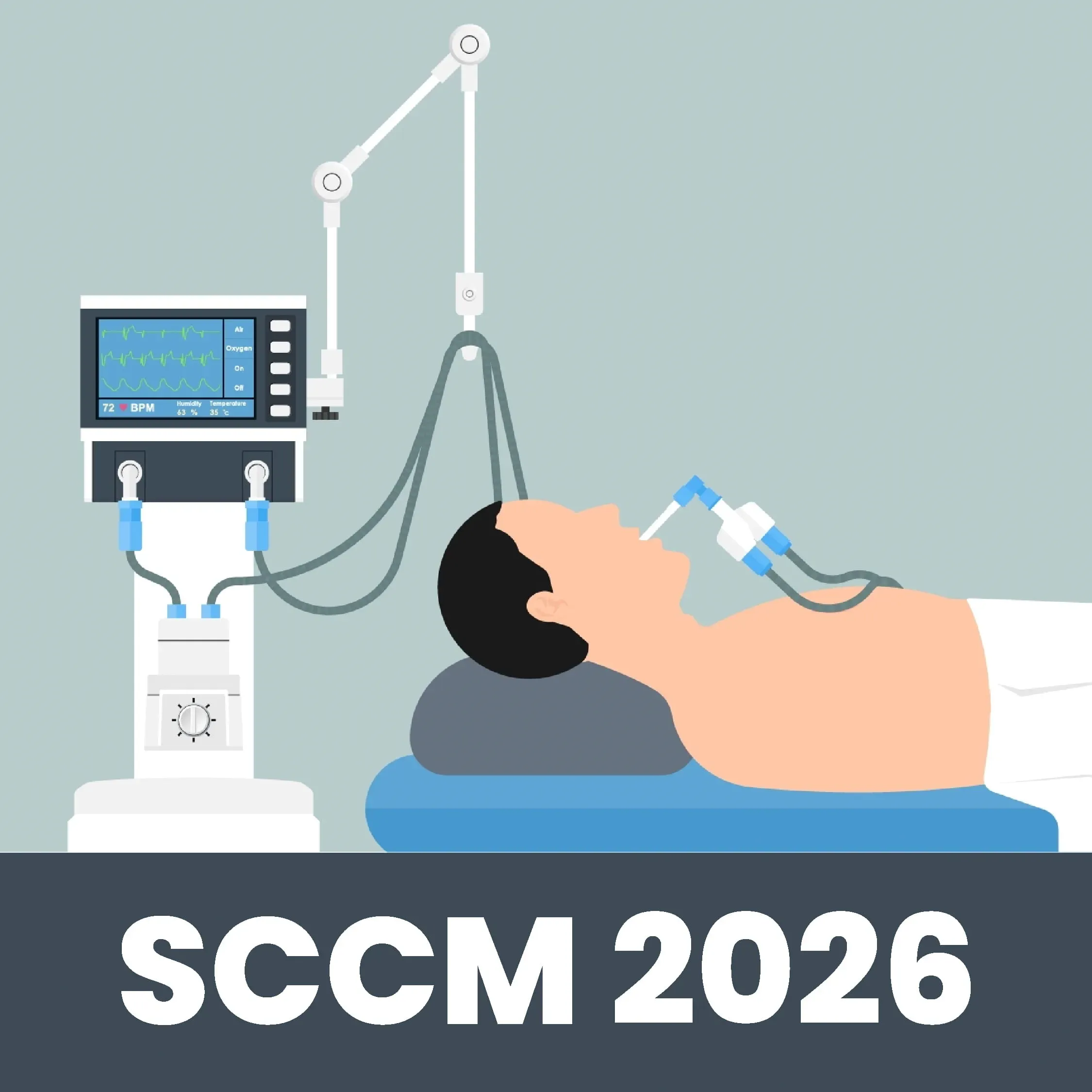 SCCM 2026