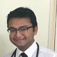 dr_avya_bansal