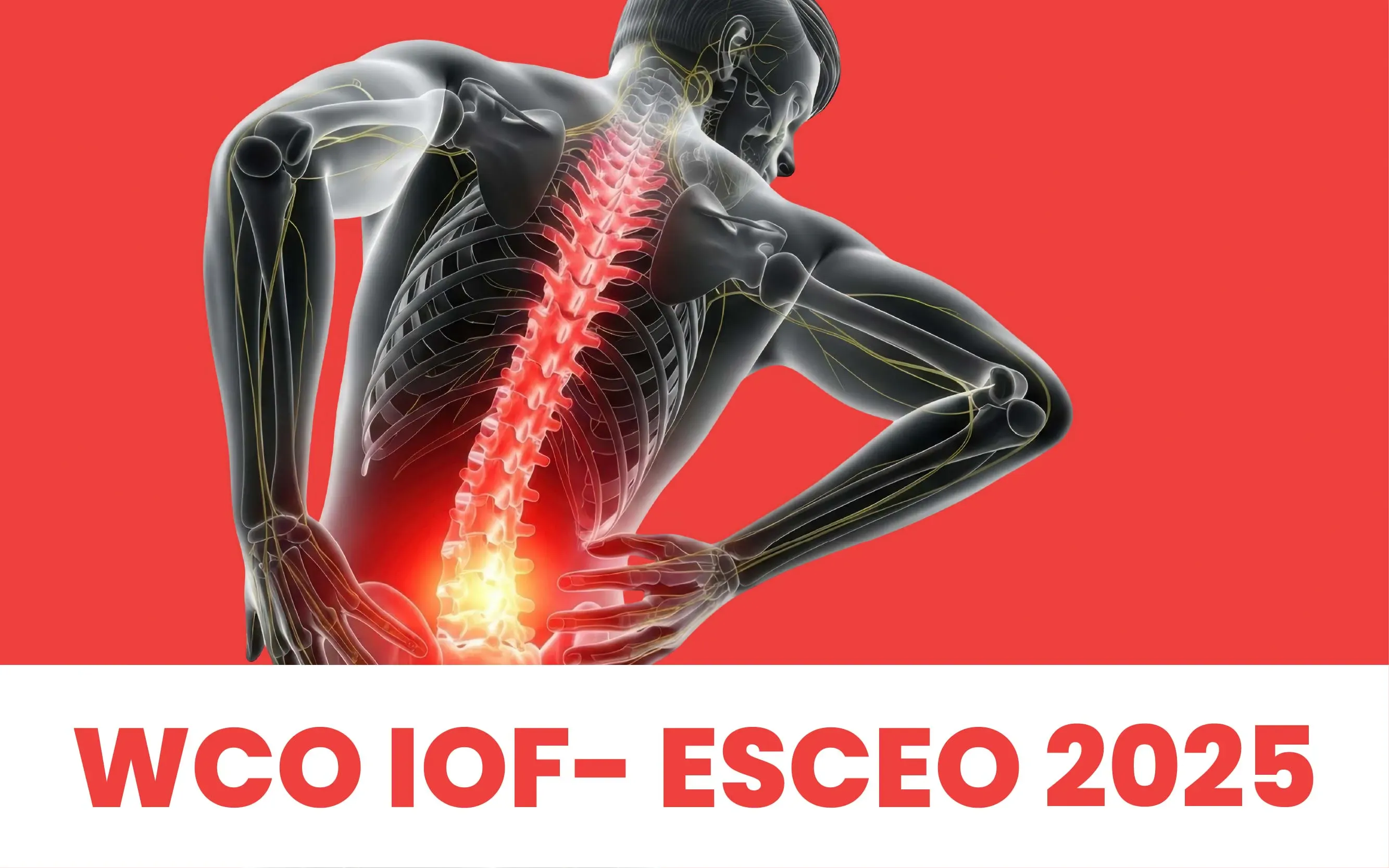 WCO IOF- ESCEO 2025-02