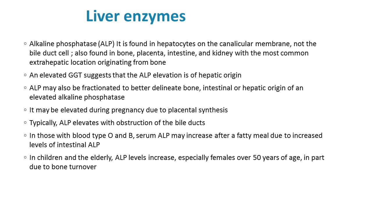 Evaluation of Abnormal Liver Chemistries ACG Clinical Guideline (2017)