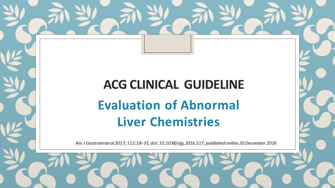 image NP