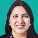 Dr_Anshum