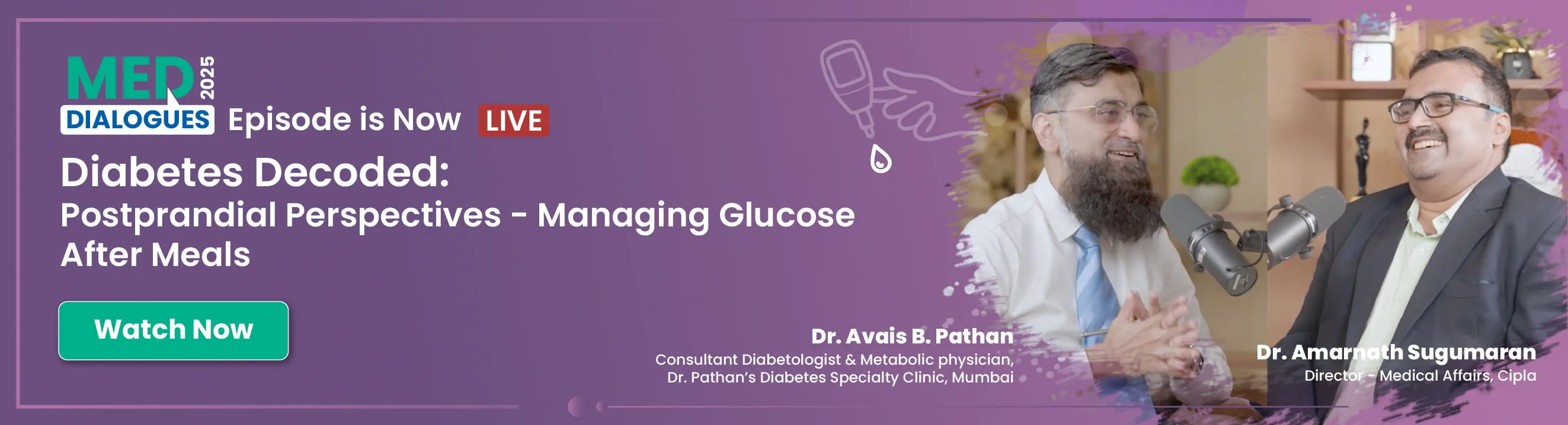 Med Dialogues banner_10 Oct-v2_Desktop copy 3