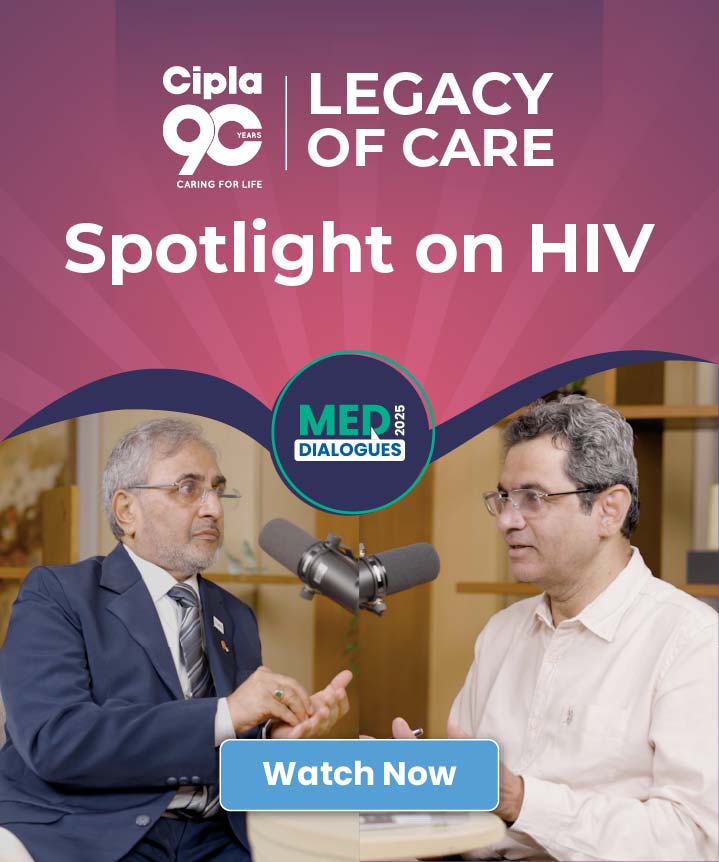 Med Dialogues banner_HIV E1_4 Dec_v1_Mobile