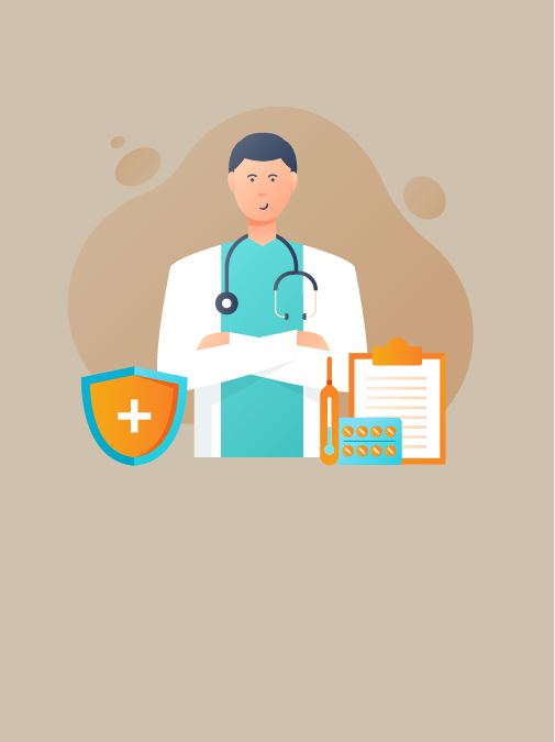 General Medicine