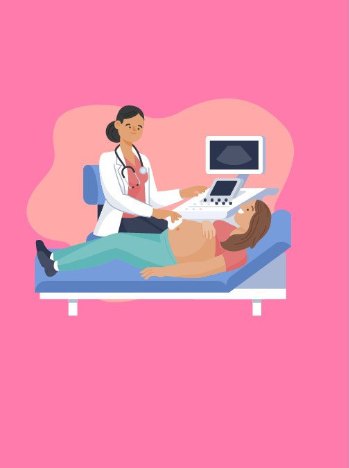 Obstetrics and Gynecologists